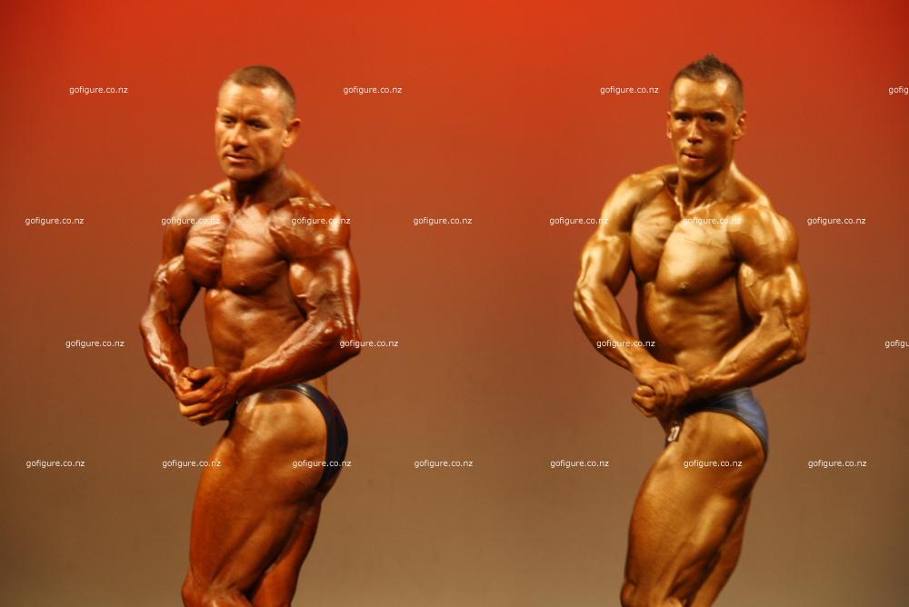 15-WFF-WestAklWFF-nabba0072.JPG