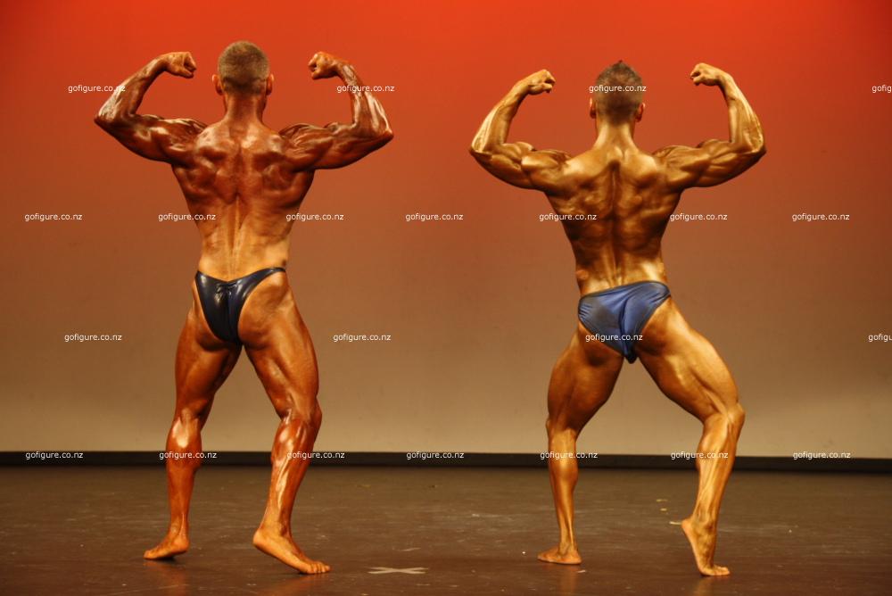 15-WFF-WestAklWFF-nabba0073.JPG