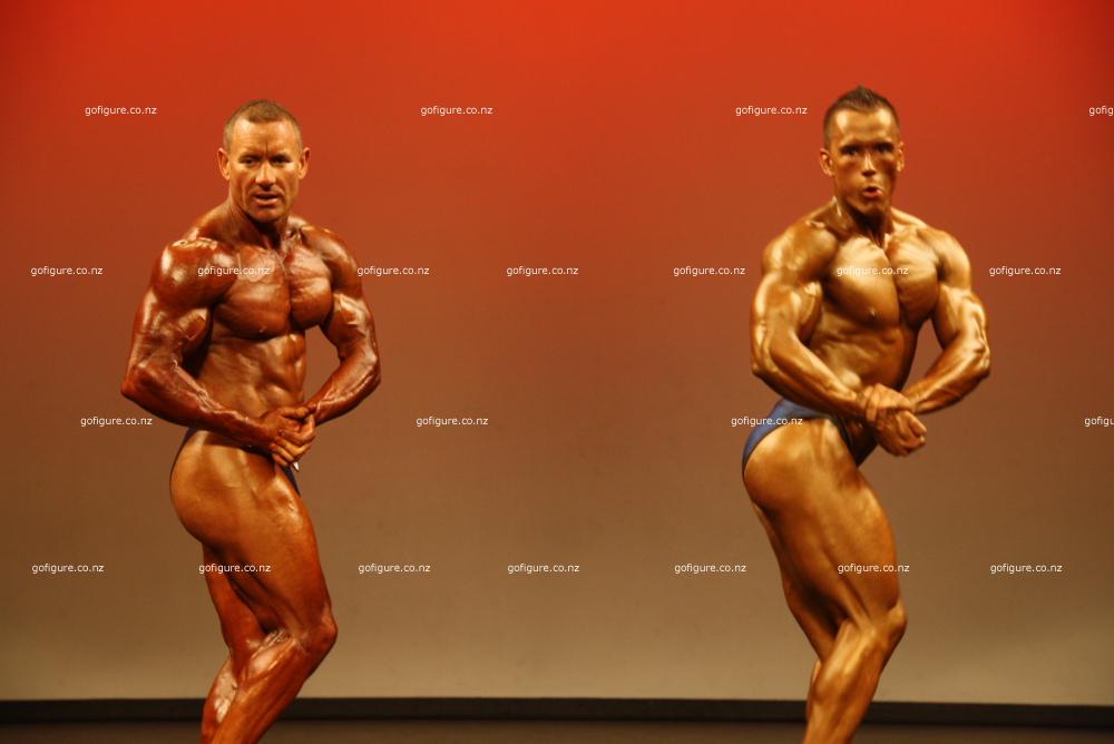 15-WFF-WestAklWFF-nabba0074.JPG