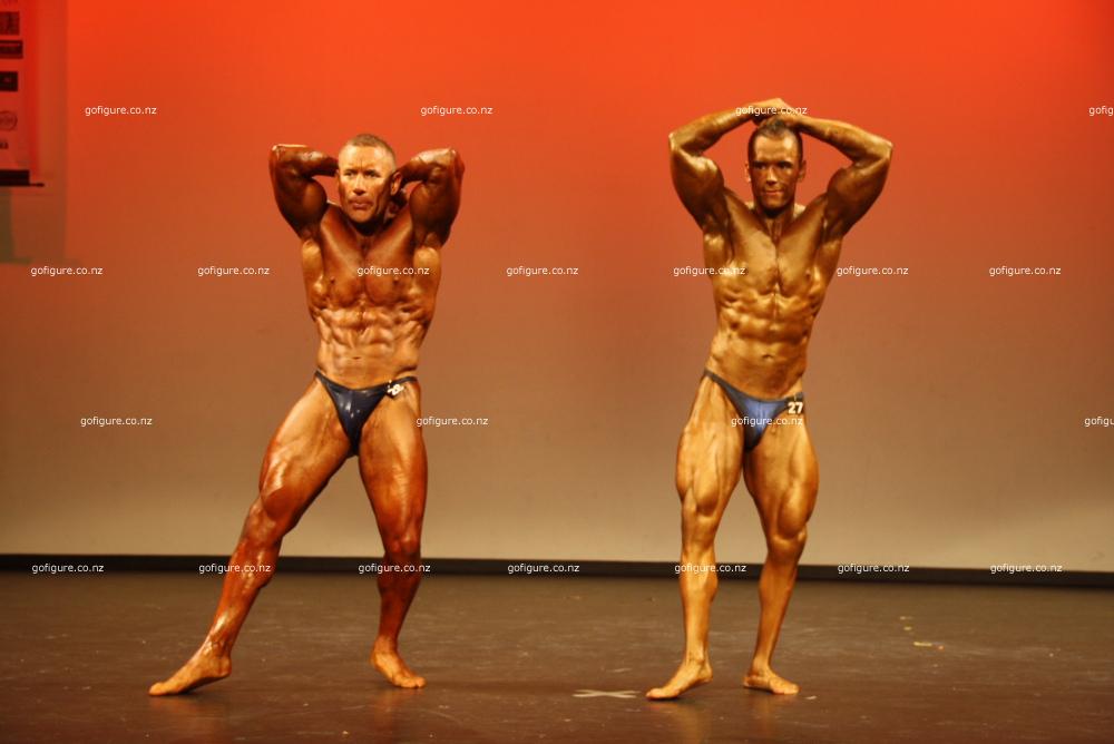 15-WFF-WestAklWFF-nabba0075.JPG