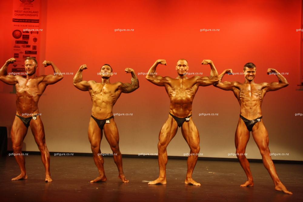 15-WFF-WestAklWFF-nabba0078.JPG