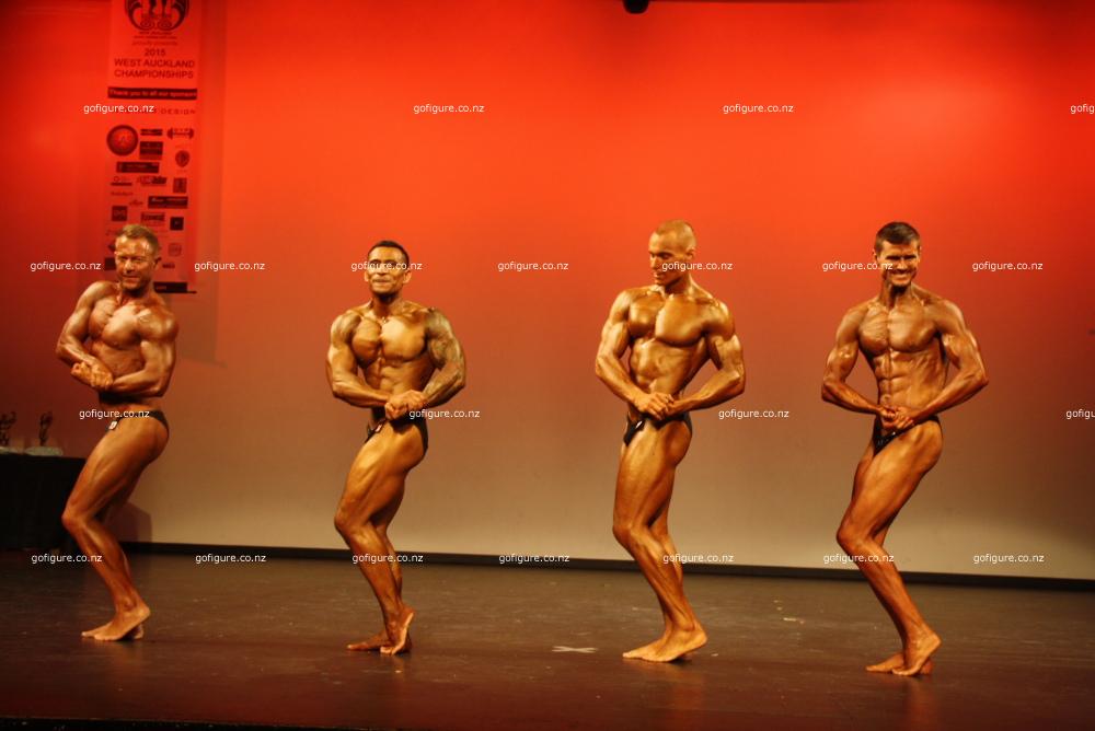 15-WFF-WestAklWFF-nabba0079.JPG