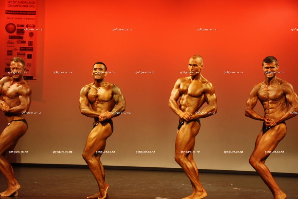 15-WFF-WestAklWFF-nabba0080.JPG