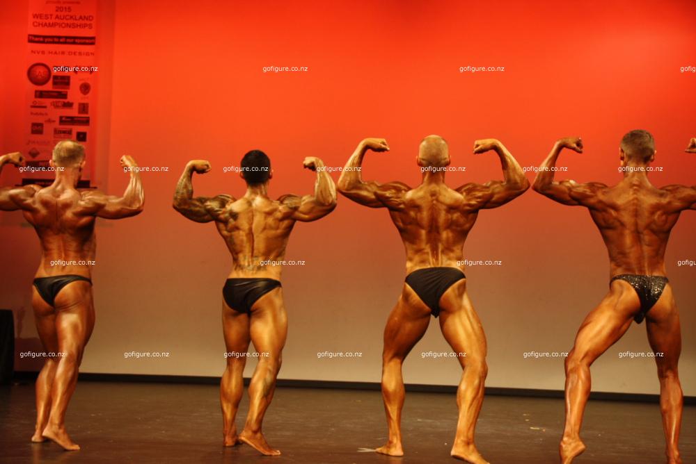 15-WFF-WestAklWFF-nabba0082.JPG