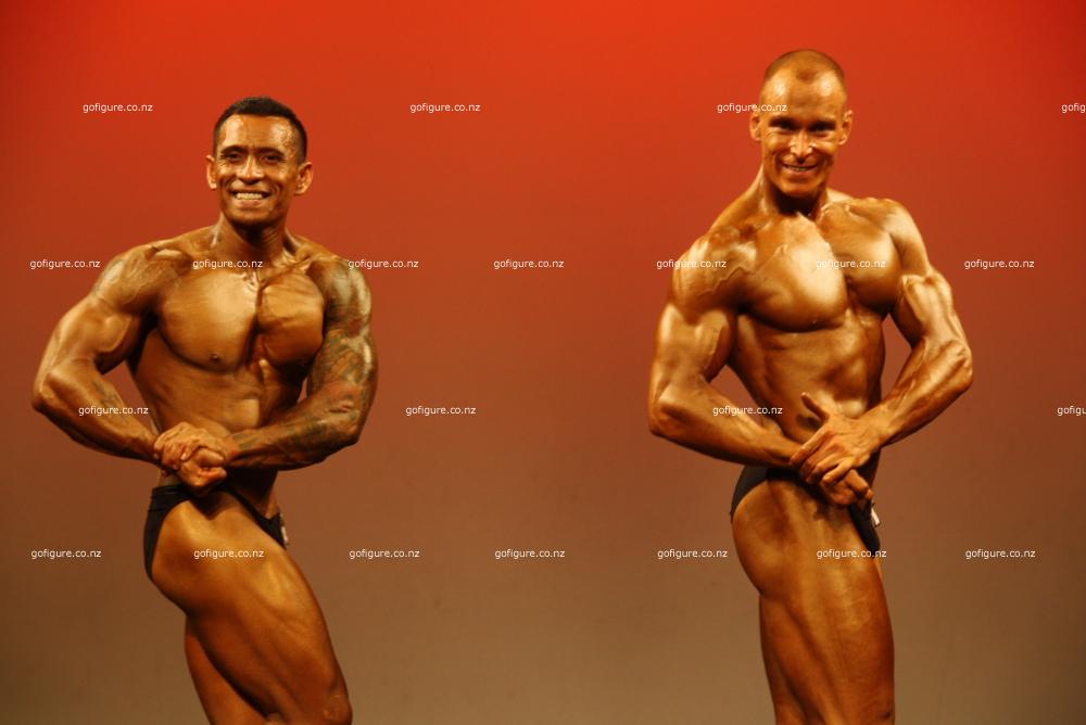15-WFF-WestAklWFF-nabba0083.JPG