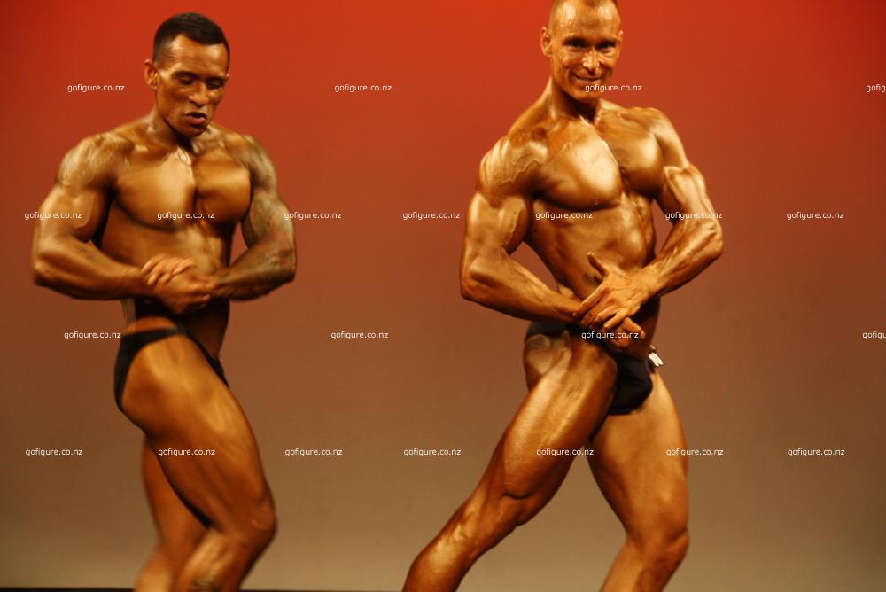 15-WFF-WestAklWFF-nabba0084.JPG