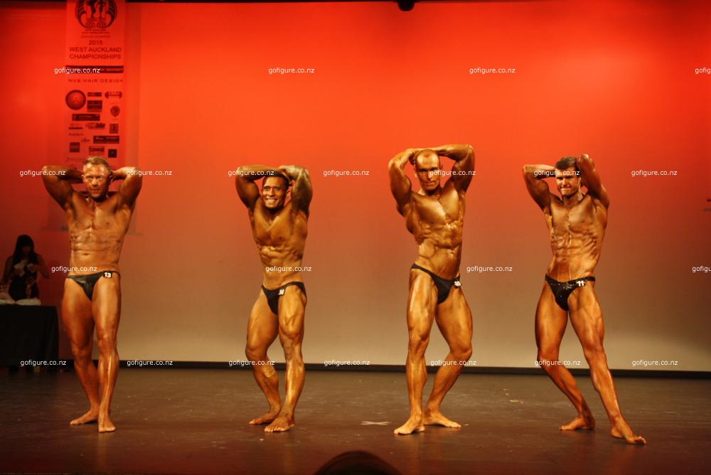 15-WFF-WestAklWFF-nabba0085.JPG