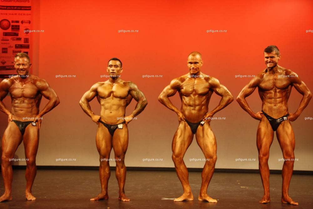 15-WFF-WestAklWFF-nabba0086.JPG