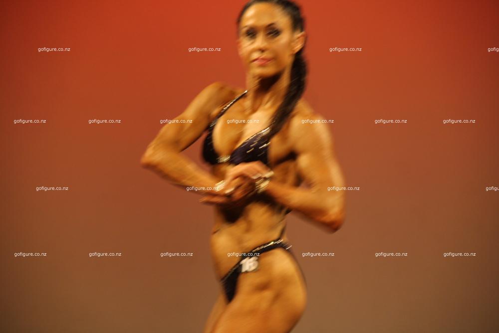 15-WFF-WestAklWFF-nabba0088.JPG