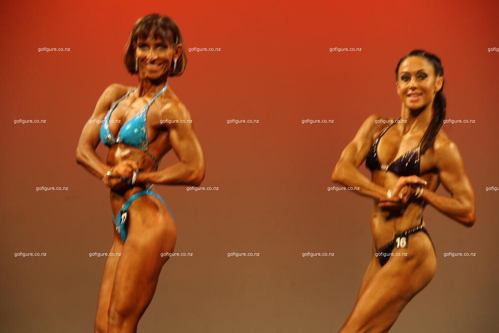 15-WFF-WestAklWFF-nabba0089.JPG