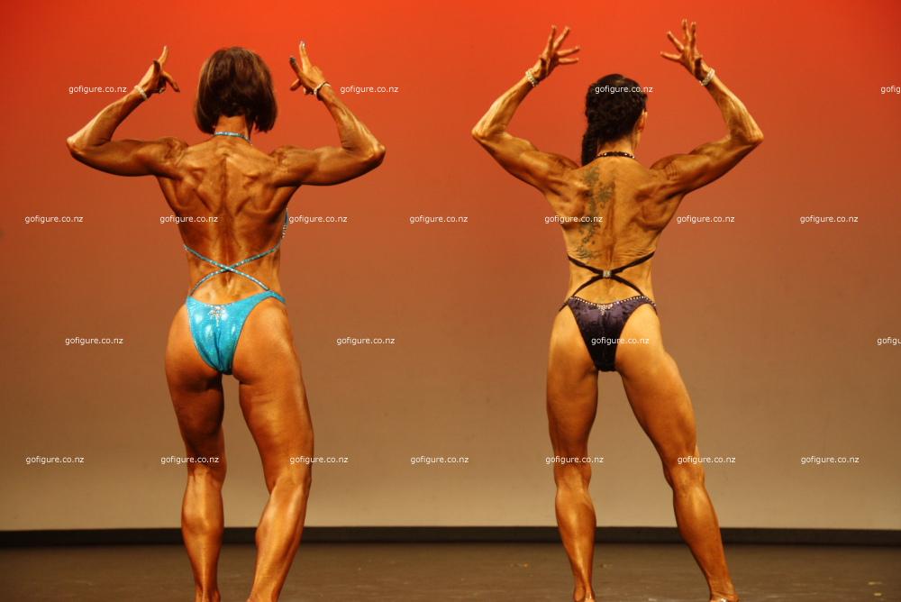 15-WFF-WestAklWFF-nabba0090.JPG