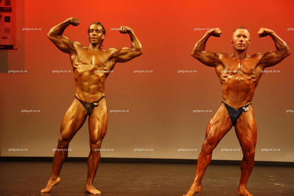 15-WFF-WestAklWFF-nabba0091.JPG