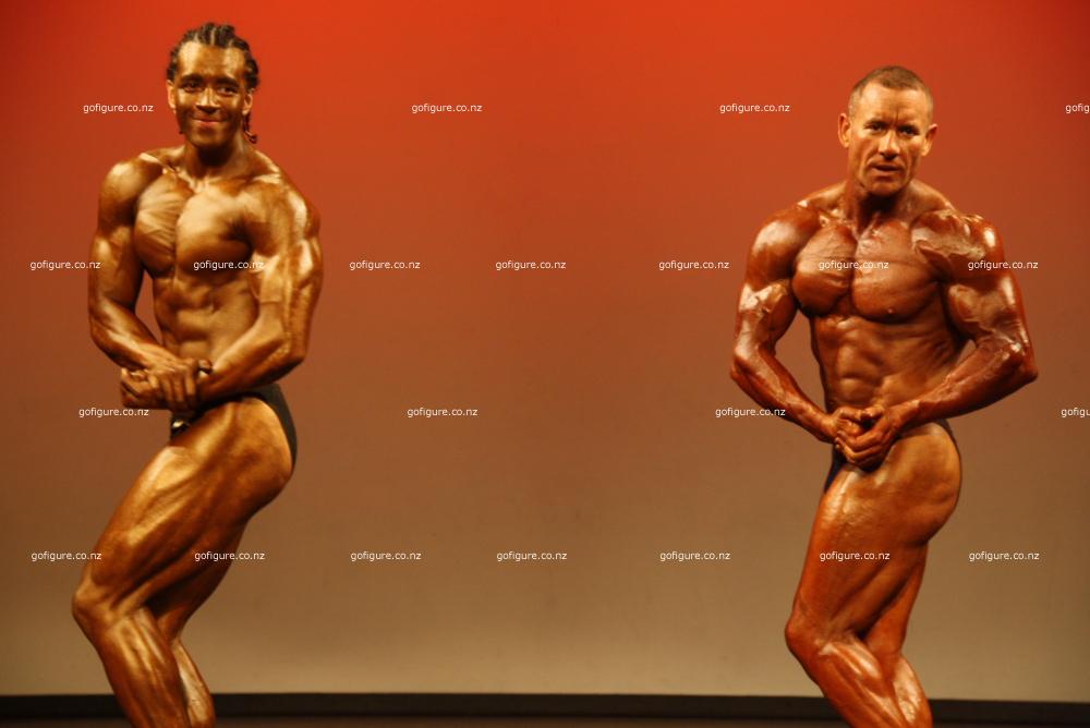 15-WFF-WestAklWFF-nabba0092.JPG