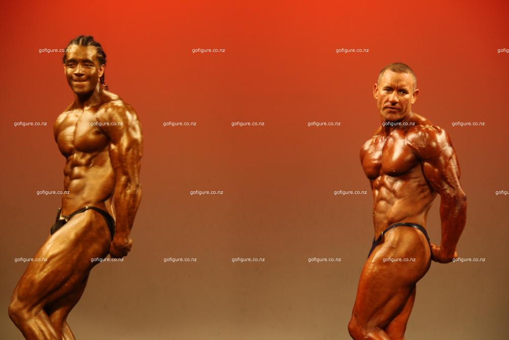 15-WFF-WestAklWFF-nabba0093.JPG