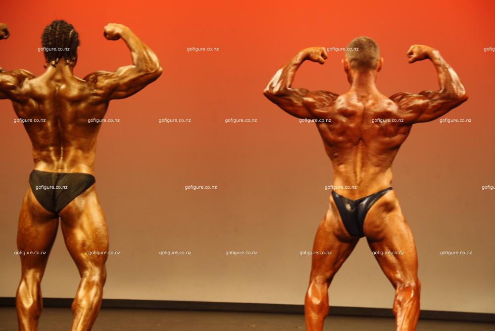 15-WFF-WestAklWFF-nabba0094.JPG