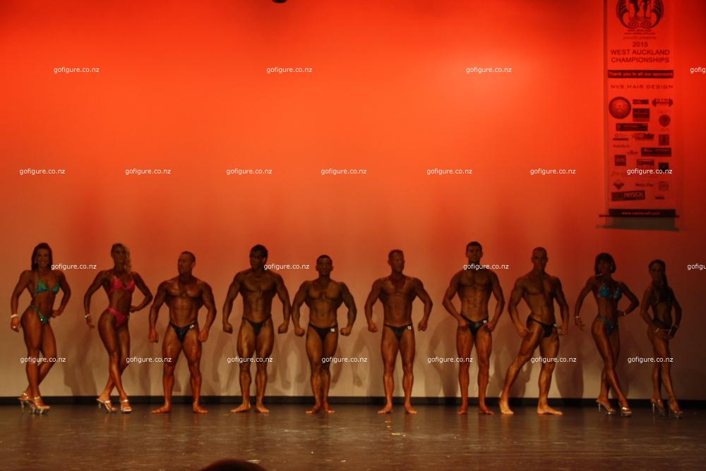 15-WFF-WestAklWFF-nabba0100.JPG