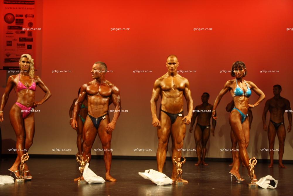 15-WFF-WestAklWFF-nabba0103.JPG