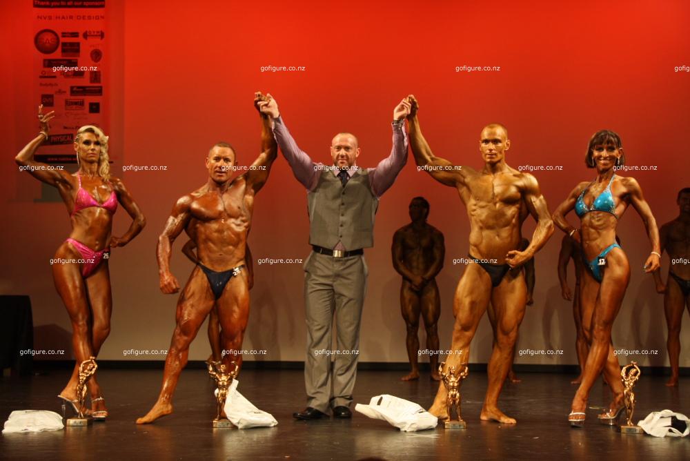 15-WFF-WestAklWFF-nabba0105.JPG