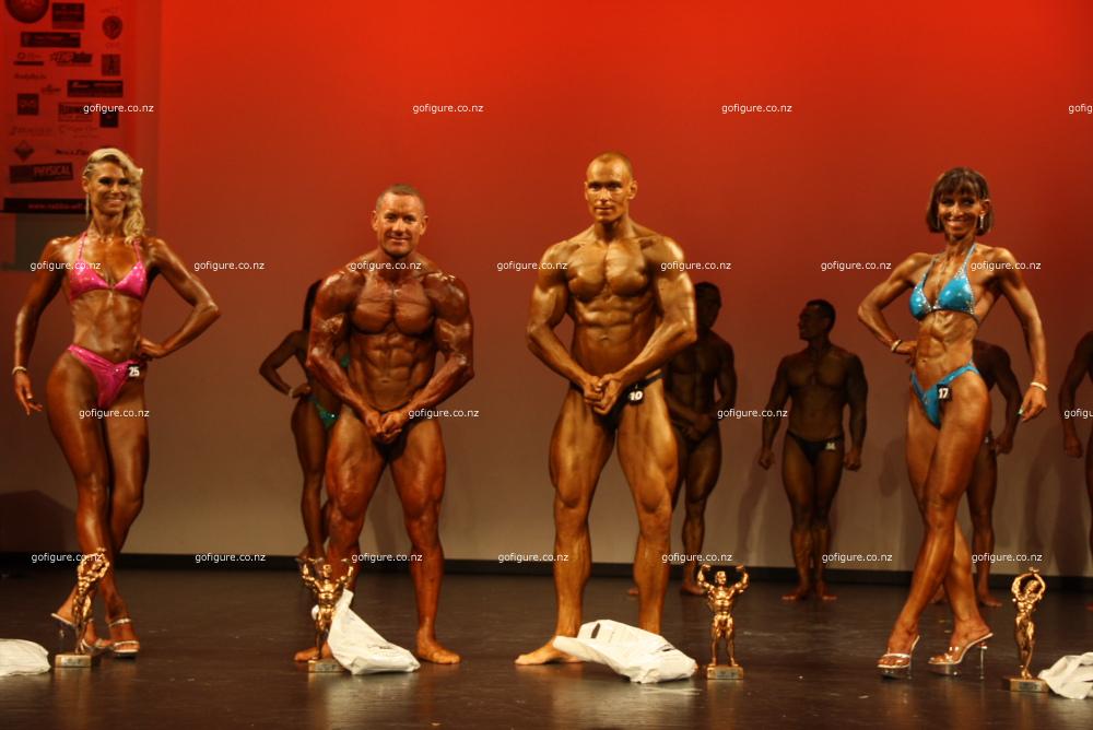 15-WFF-WestAklWFF-nabba0107.JPG