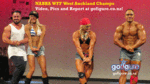 15-WFF-slide.gif