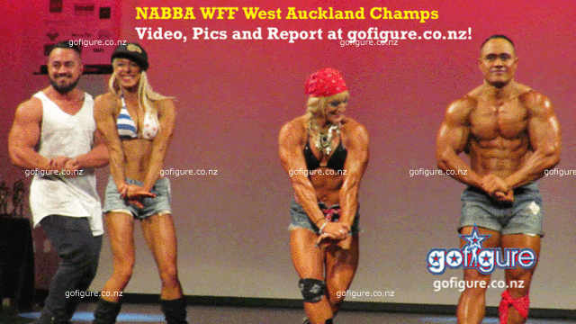 15-WFF-slide.gif