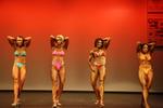 15-WFF-WestAklWFF-nabba0001.JPG