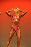 15-WFF-WestAklWFF-nabba0005.JPG