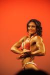 15-WFF-WestAklWFF-nabba0006.JPG