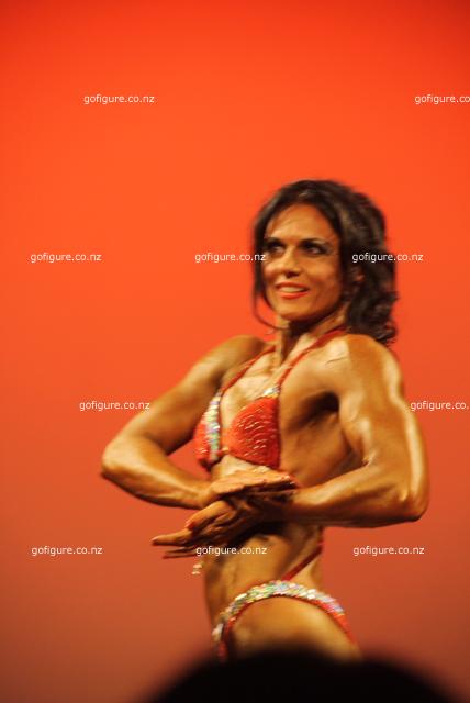 15-WFF-WestAklWFF-nabba0006.JPG