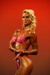 15-WFF-WestAklWFF-nabba0007.JPG