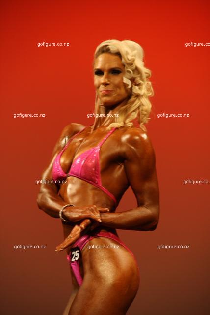 15-WFF-WestAklWFF-nabba0007.JPG