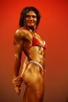 15-WFF-WestAklWFF-nabba0010.JPG