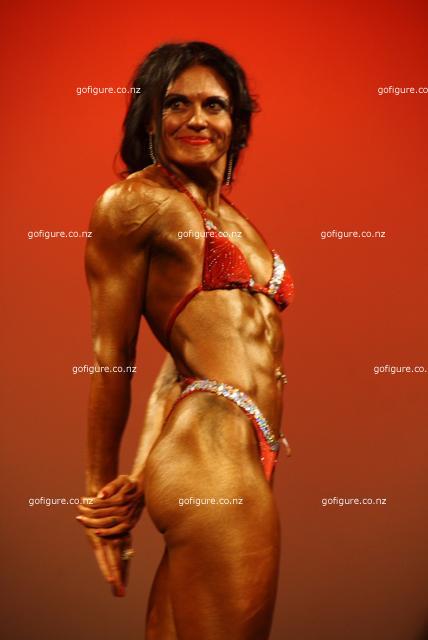 15-WFF-WestAklWFF-nabba0010.JPG