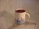 00-mugcake1