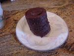 00-mugcake2