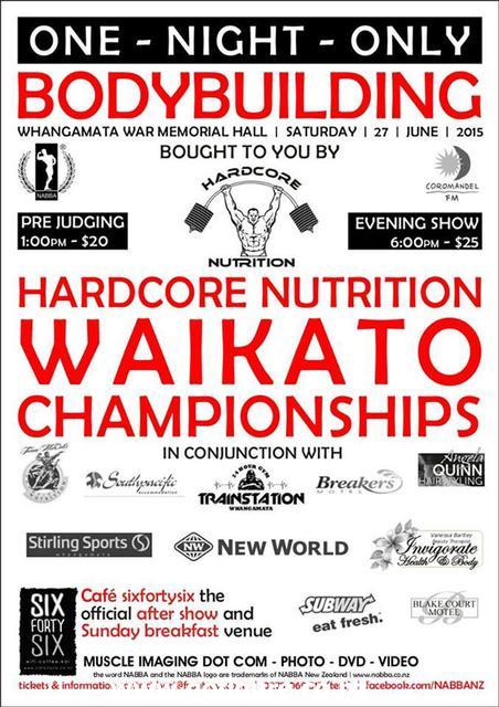 15-Nabba-WaikatoPoster0