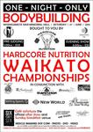 0015-Nabba Waikato