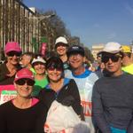 15-marathon2