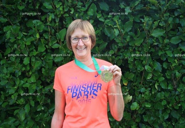 15-marathon3