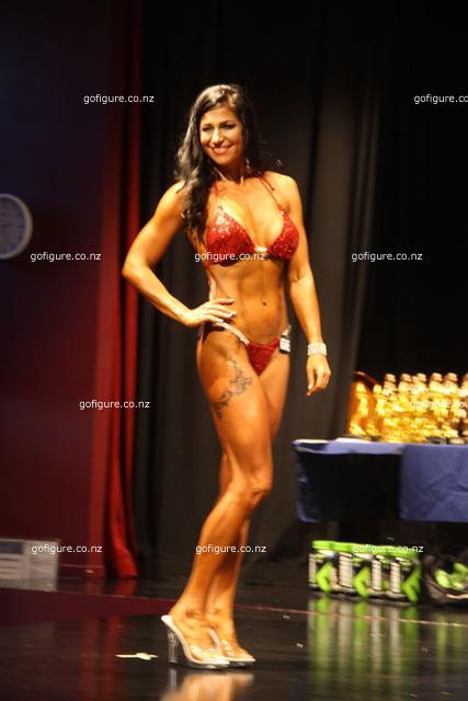 15-INBA-Allyside.jpg