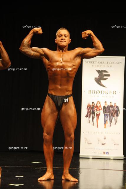 15-INBA-mensbb-novice.jpg