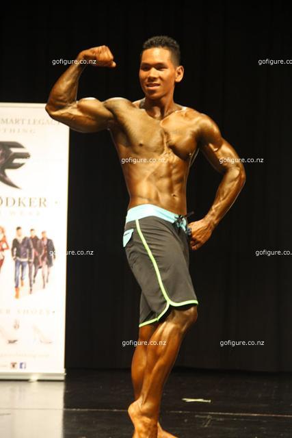 15-INBA-mensP2.jpg