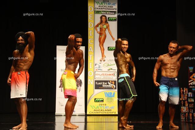 15-INBA-mensPabs.jpg
