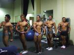 09-samoateam2