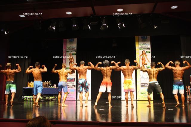 15-INBA-mensPbk.jpg