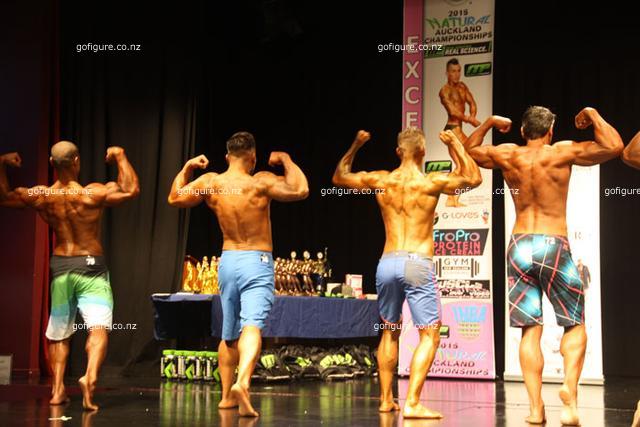 15-INBA-mensPbk2.jpg
