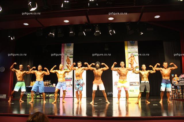 15-INBA-mensPdbline.jpg