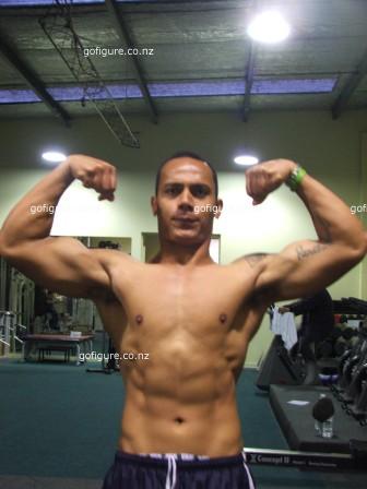 09-samoa3