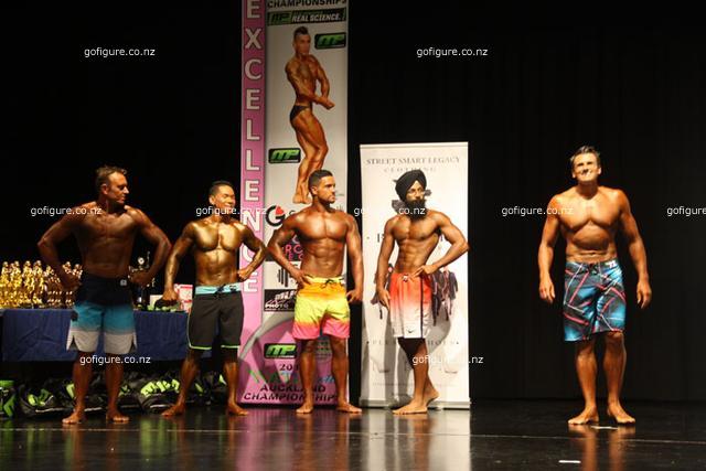 15-INBA-mensPstart.jpg