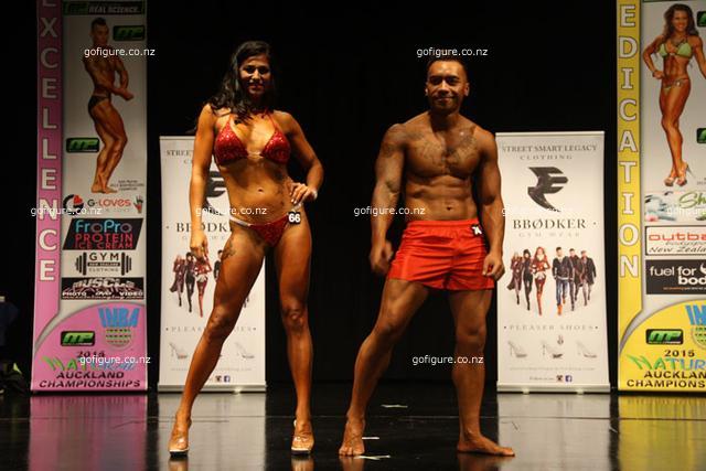 15-INBA-models.jpg